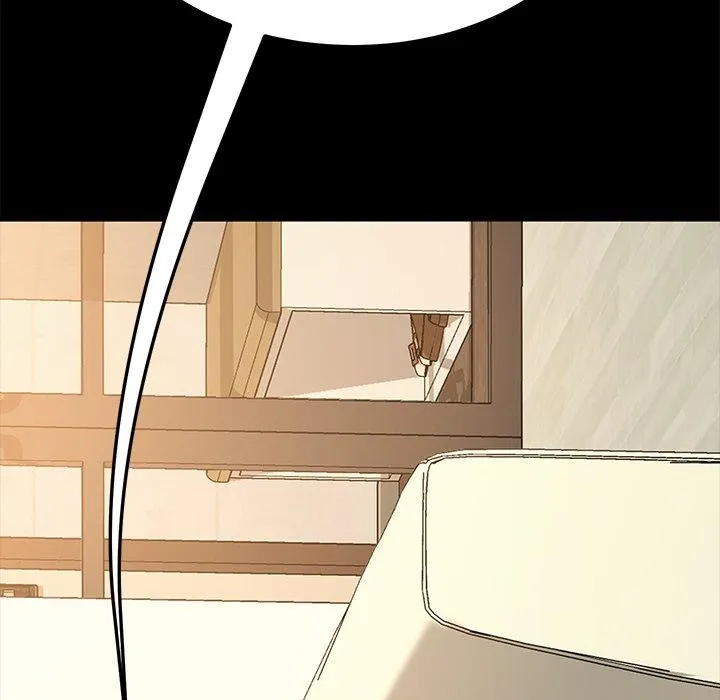 危机四伏的家庭生活 第36话 第103页