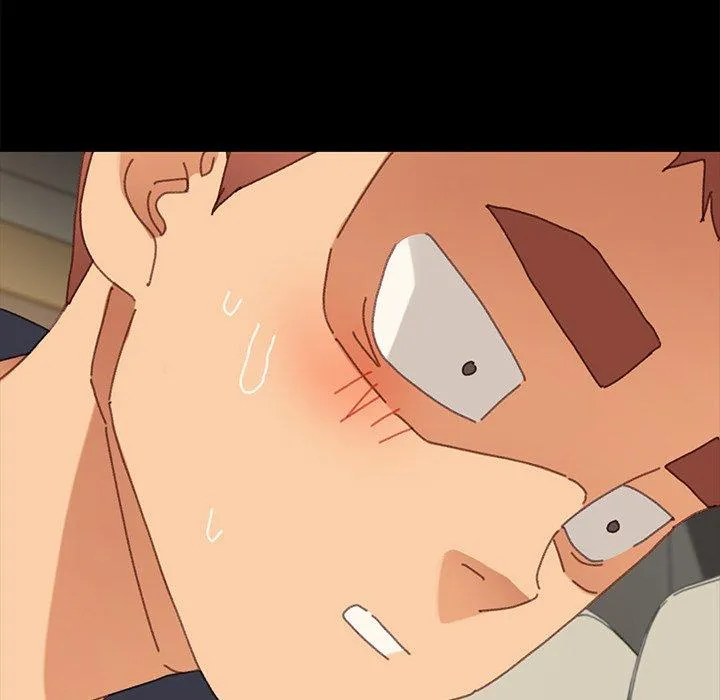 危机四伏的家庭生活 第36话 第82页
