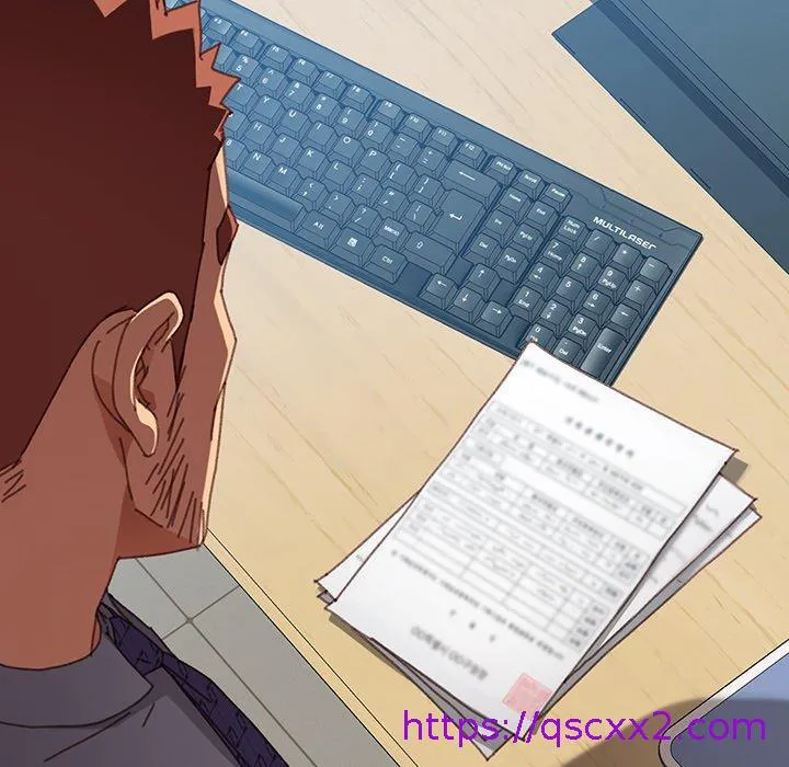 危机四伏的家庭生活 第36话 第161页