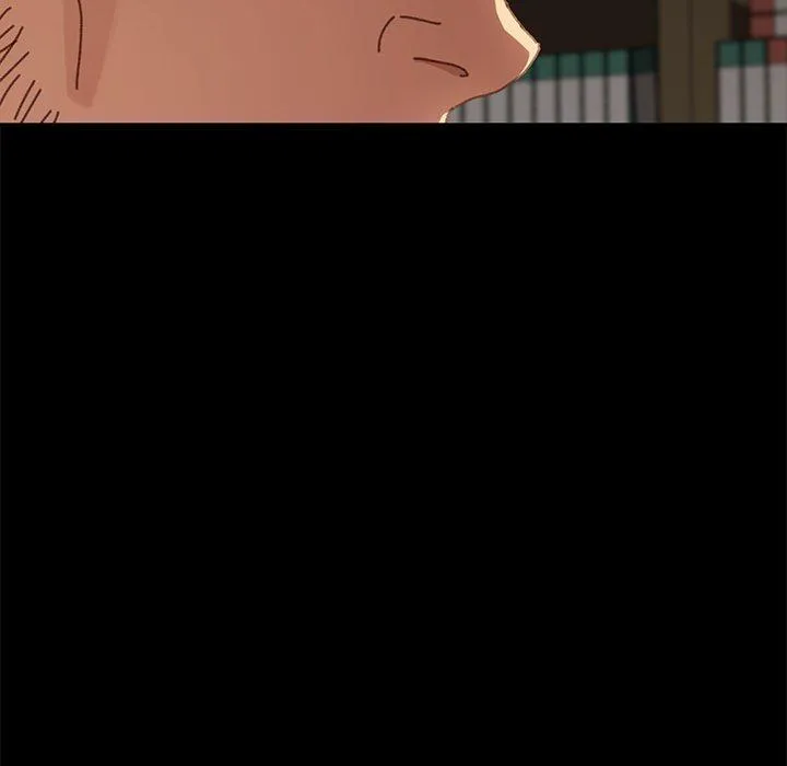 危机四伏的家庭生活 第36话 第172页