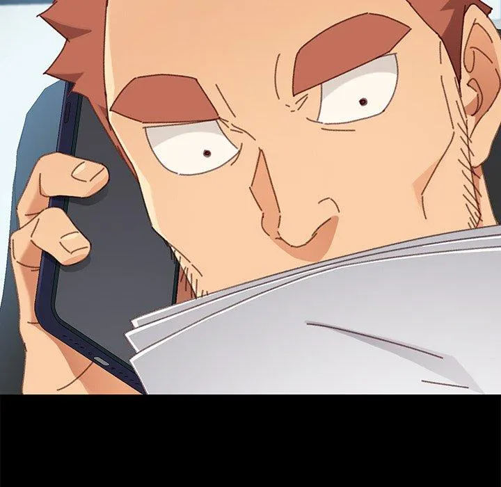 危机四伏的家庭生活 第36话 第146页