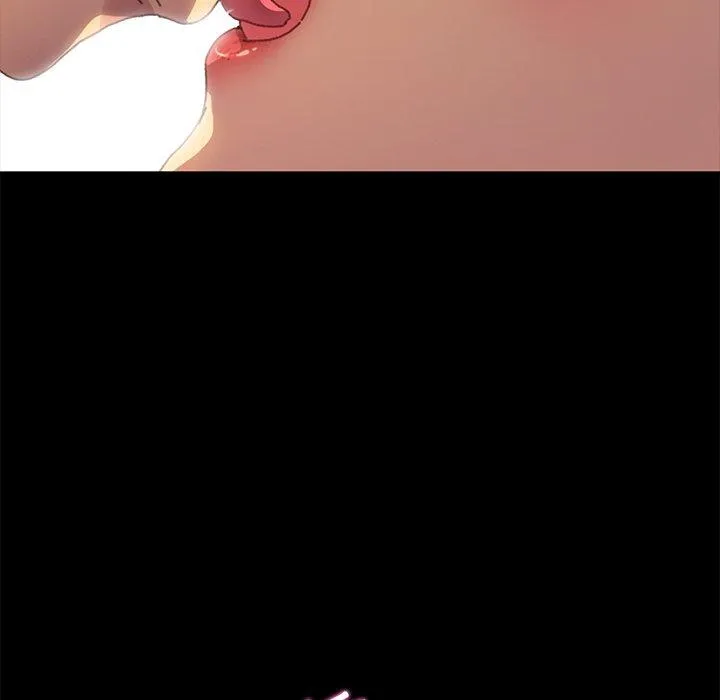危机四伏的家庭生活 第36话 第115页