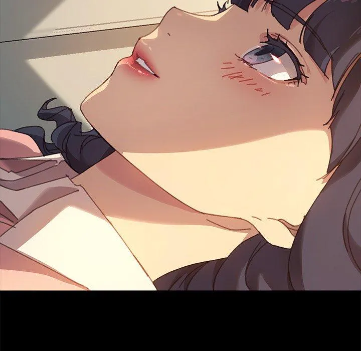 危机四伏的家庭生活 第36话 第96页