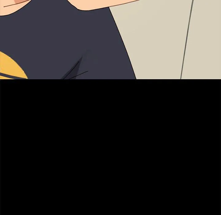 危机四伏的家庭生活 第36话 第83页