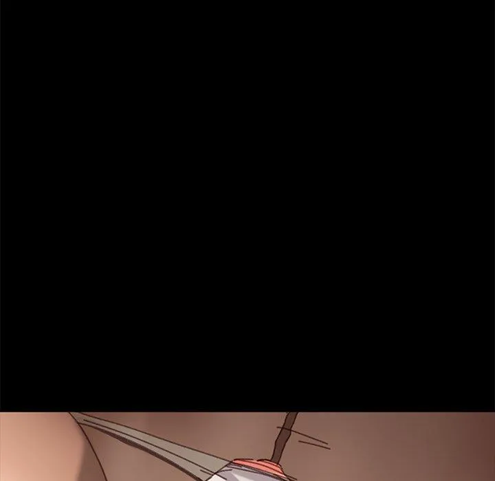 危机四伏的家庭生活 第36话 第30页