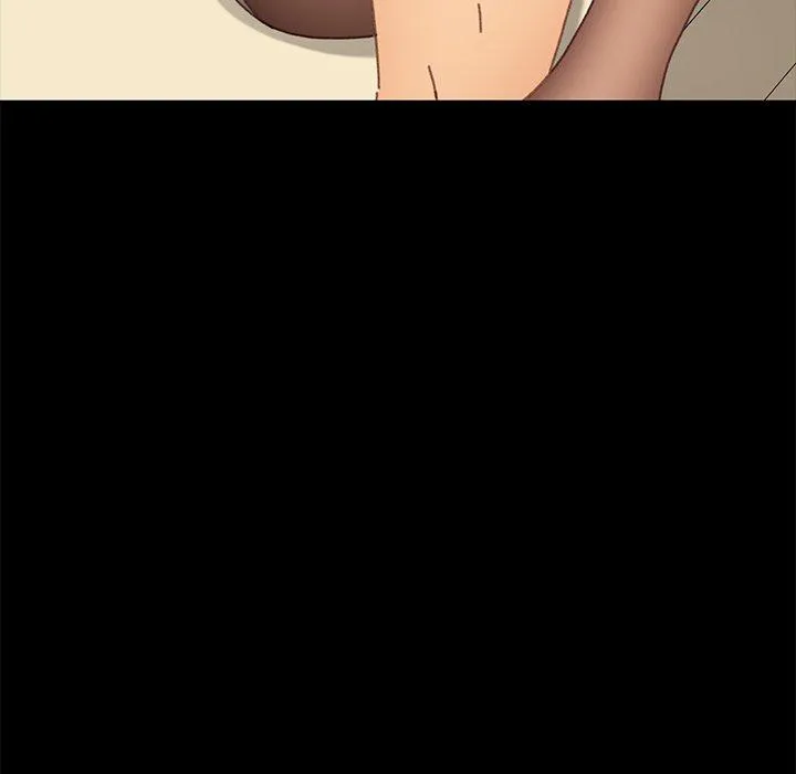 危机四伏的家庭生活 第36话 第78页
