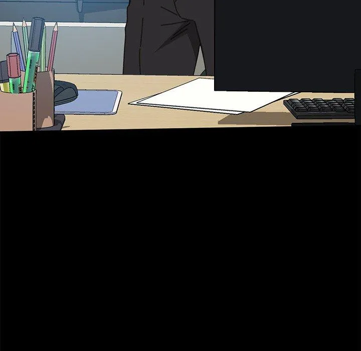 危机四伏的家庭生活 第36话 第150页