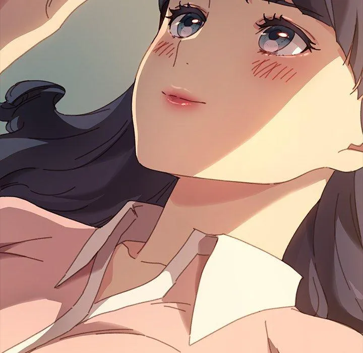 危机四伏的家庭生活 第36话 第124页