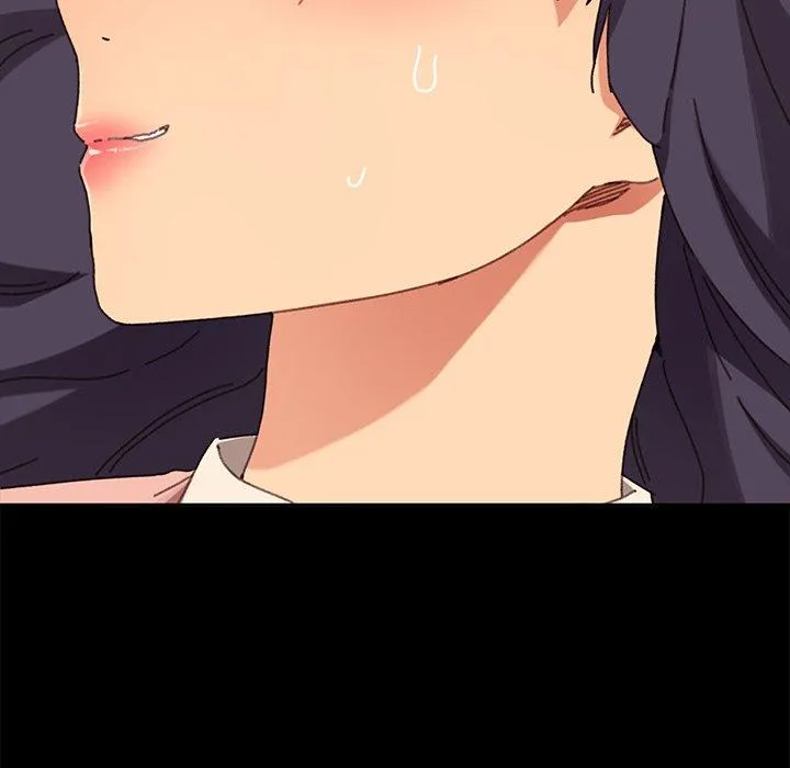 危机四伏的家庭生活 第36话 第44页