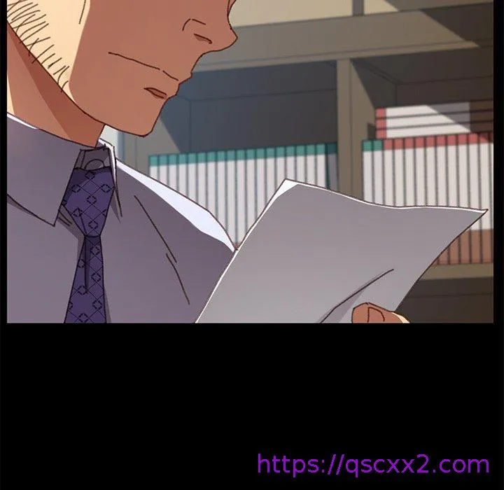 危机四伏的家庭生活 第36话 第169页