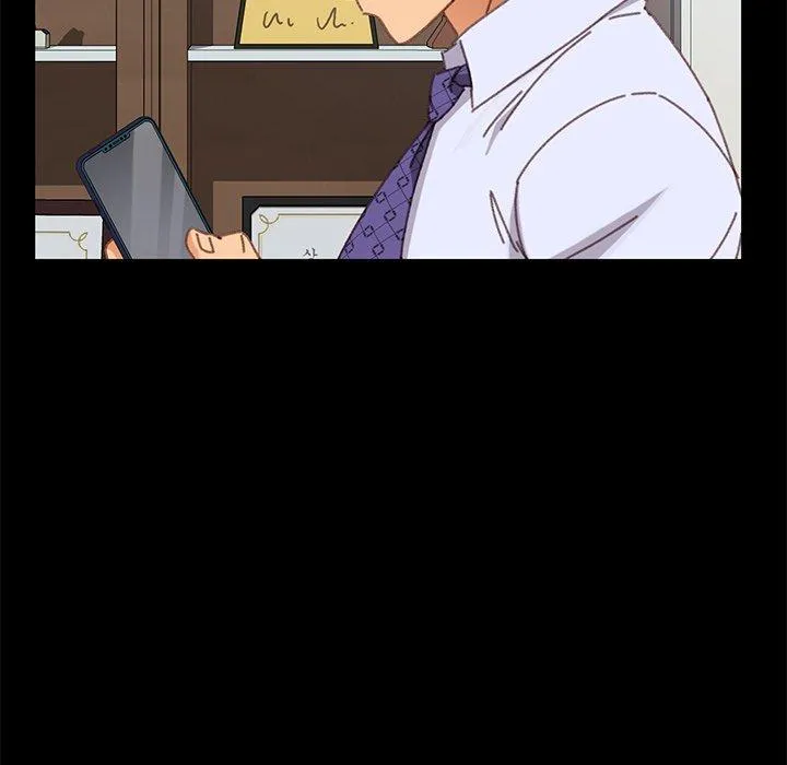 危机四伏的家庭生活 第36话 第158页