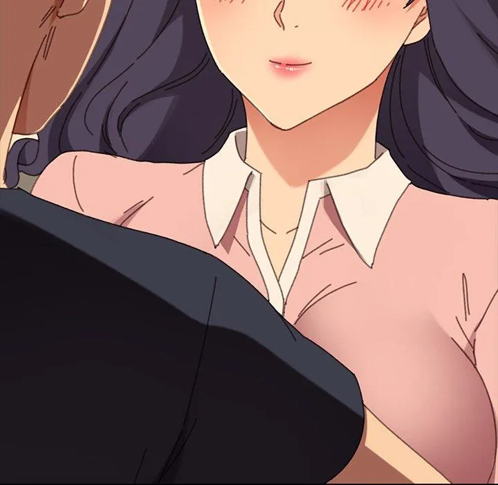 危机四伏的家庭生活 第36话 第80页