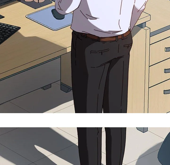 危机四伏的家庭生活 第36话 第176页