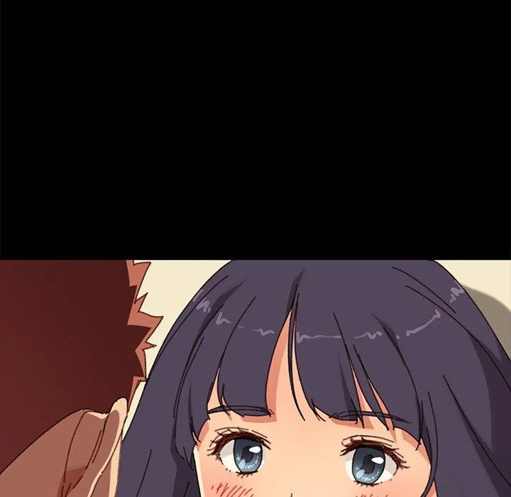 危机四伏的家庭生活 第36话 第79页