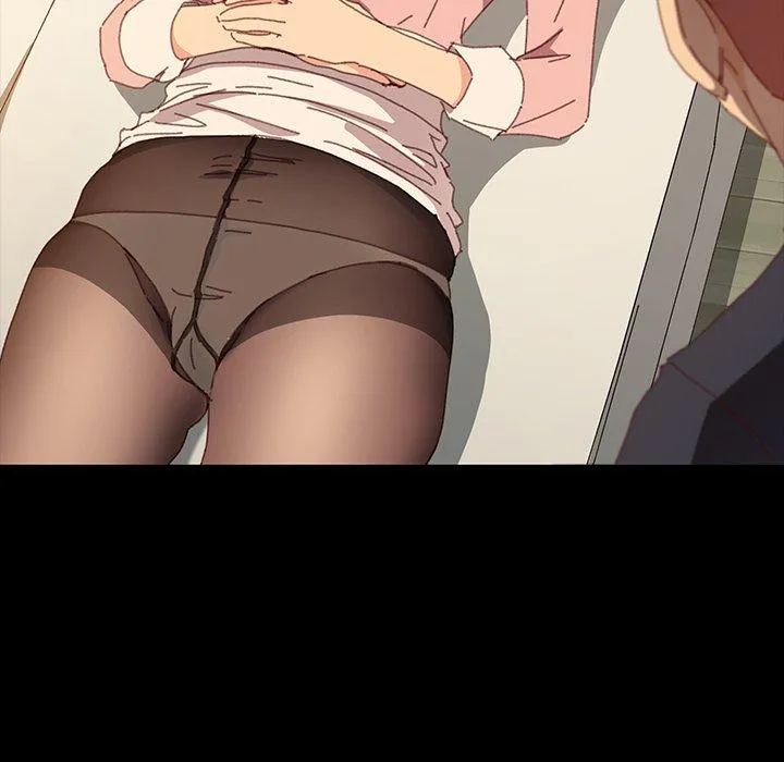危机四伏的家庭生活 第36话 第6页