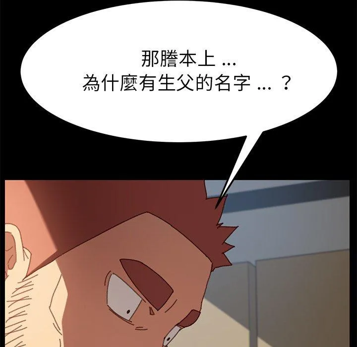 危机四伏的家庭生活 第36话 第168页