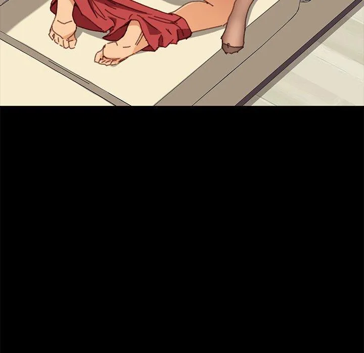 危机四伏的家庭生活 第36话 第50页