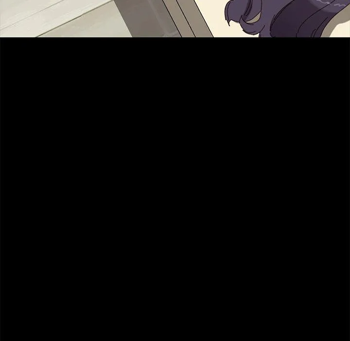 危机四伏的家庭生活 第36话 第19页