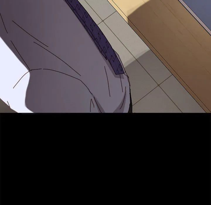 危机四伏的家庭生活 第36话 第162页