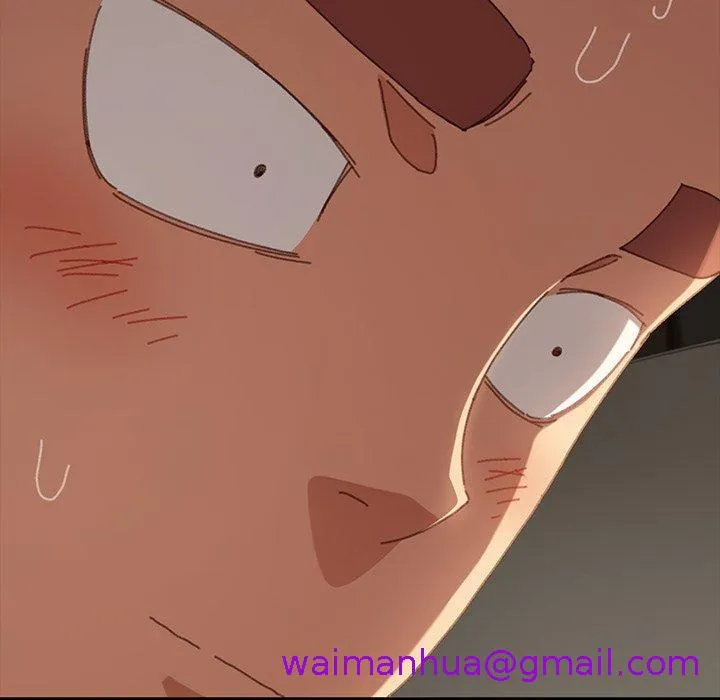 危机四伏的家庭生活 第36话 第85页