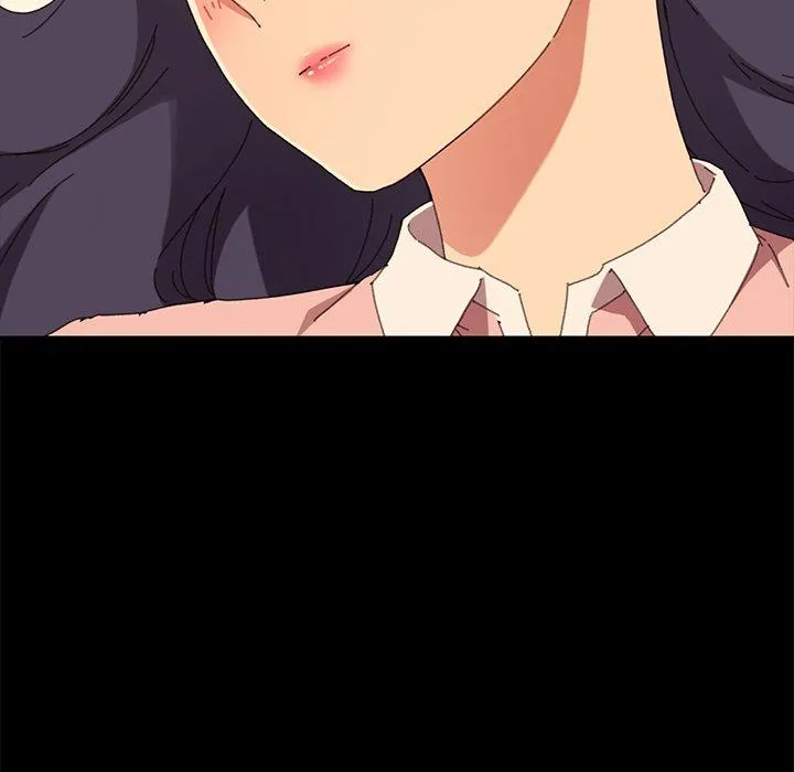 危机四伏的家庭生活 第36话 第15页