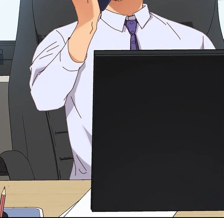 危机四伏的家庭生活 第36话 第143页