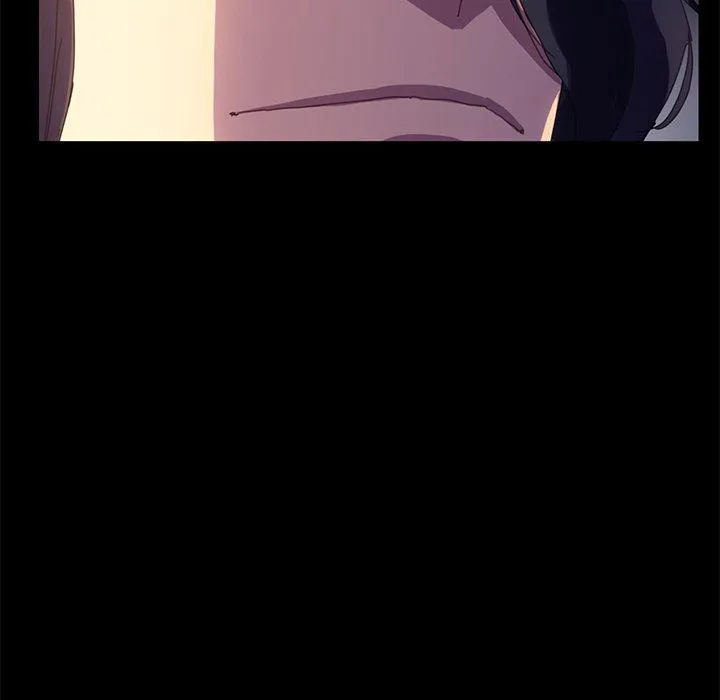 危机四伏的家庭生活 第49话 第119页