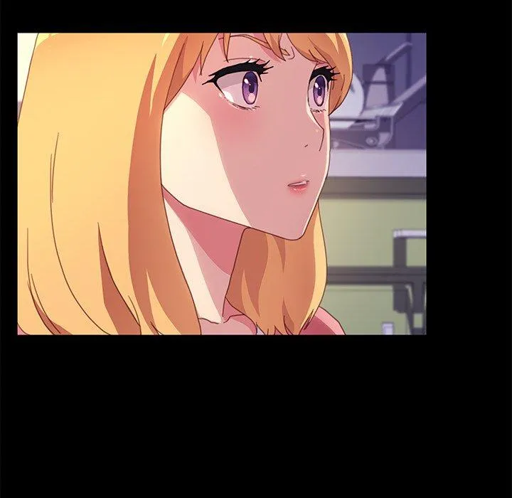 危机四伏的家庭生活 第49话 第47页