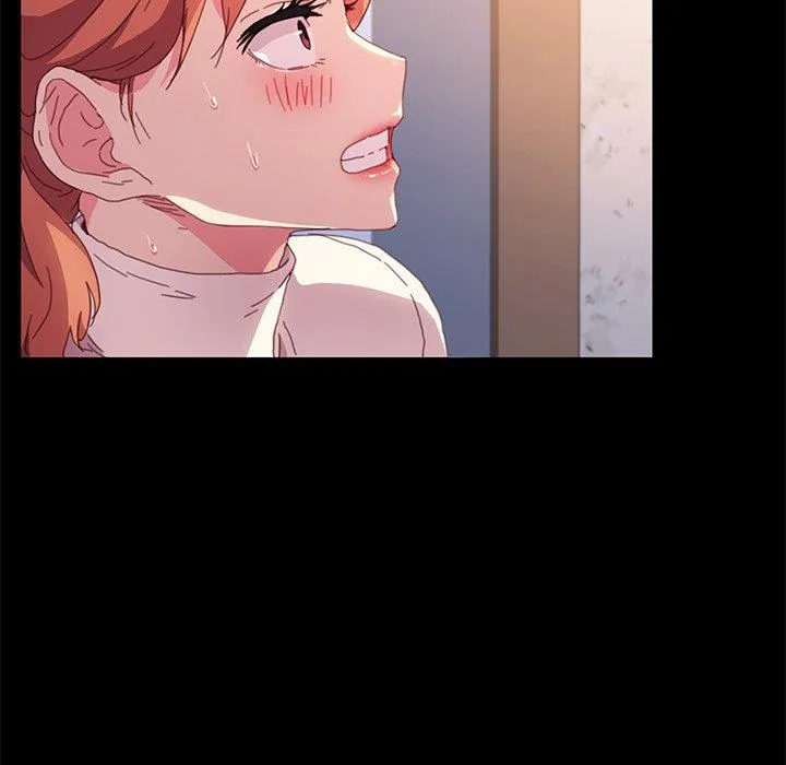 危机四伏的家庭生活 第49话 第135页