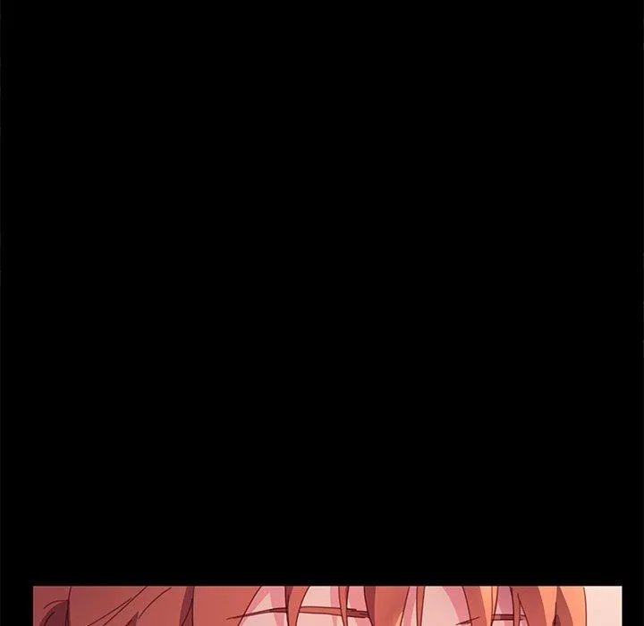 危机四伏的家庭生活 第49话 第88页