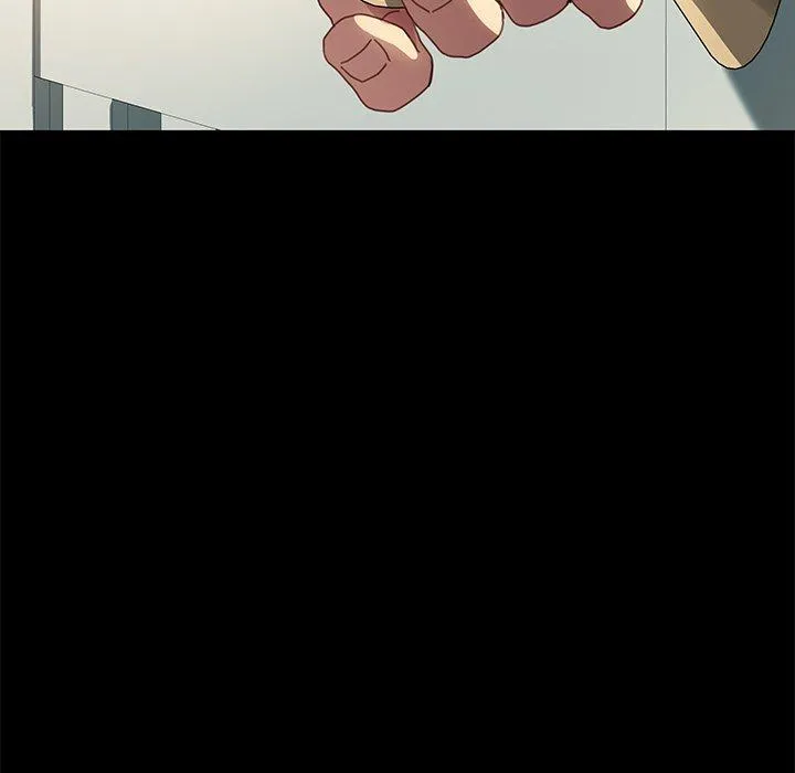 危机四伏的家庭生活 第49话 第46页