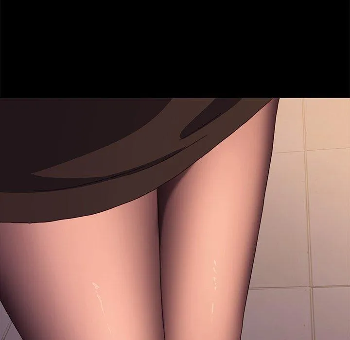 危机四伏的家庭生活 第49话 第120页