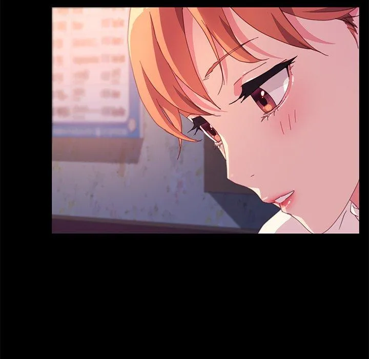 危机四伏的家庭生活 第49话 第67页