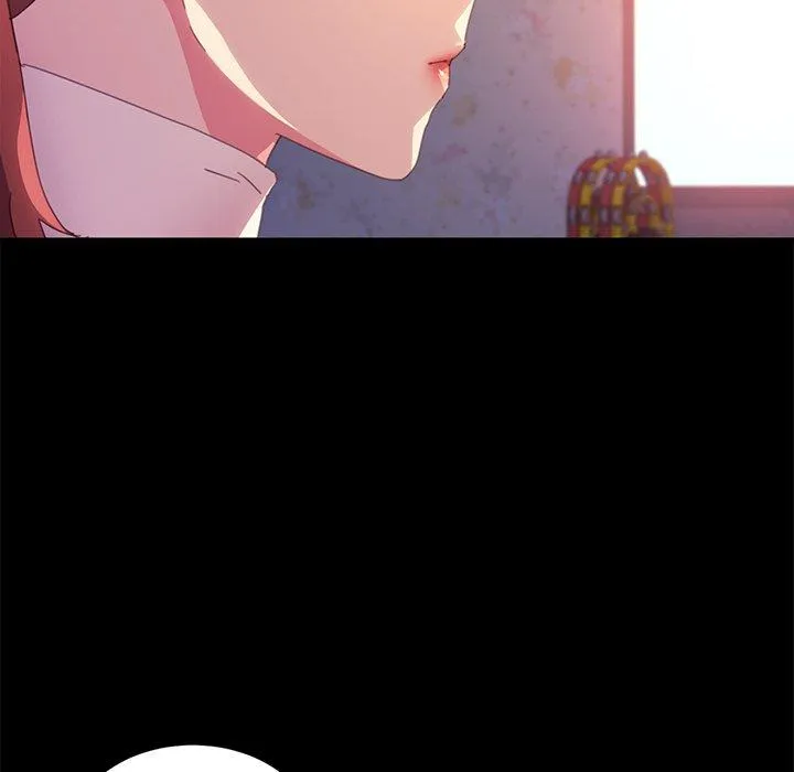 危机四伏的家庭生活 第49话 第64页