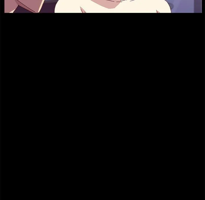 危机四伏的家庭生活 第49话 第82页