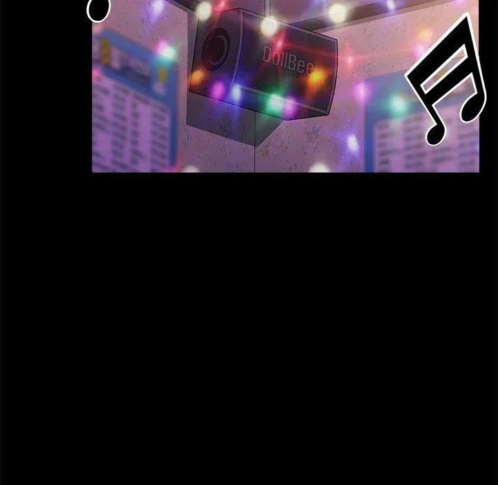 危机四伏的家庭生活 第49话 第55页