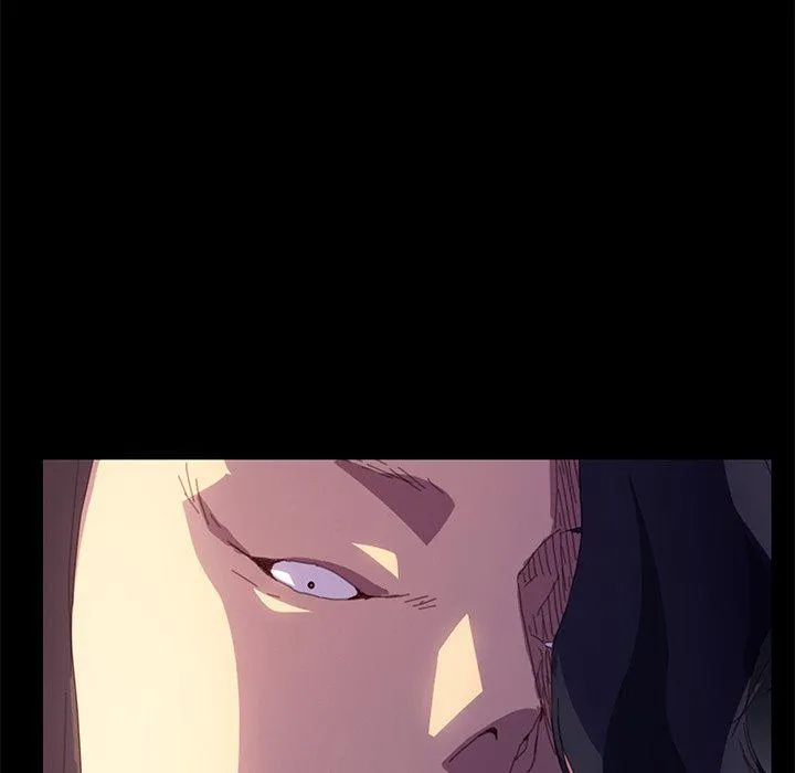 危机四伏的家庭生活 第49话 第118页