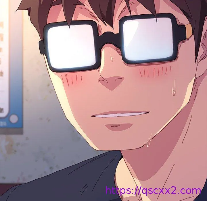 危机四伏的家庭生活 第49话 第105页
