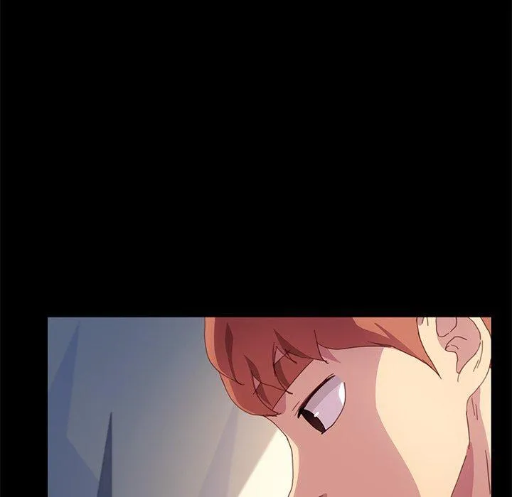 危机四伏的家庭生活 第49话 第39页