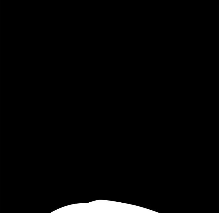 危机四伏的家庭生活 第49话 第44页