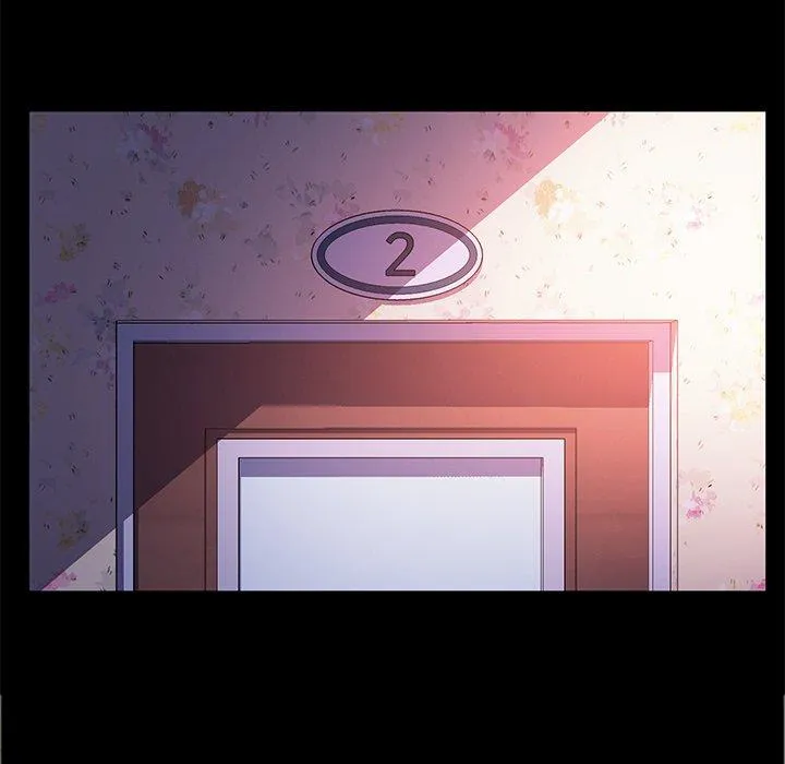 危机四伏的家庭生活 第49话 第143页