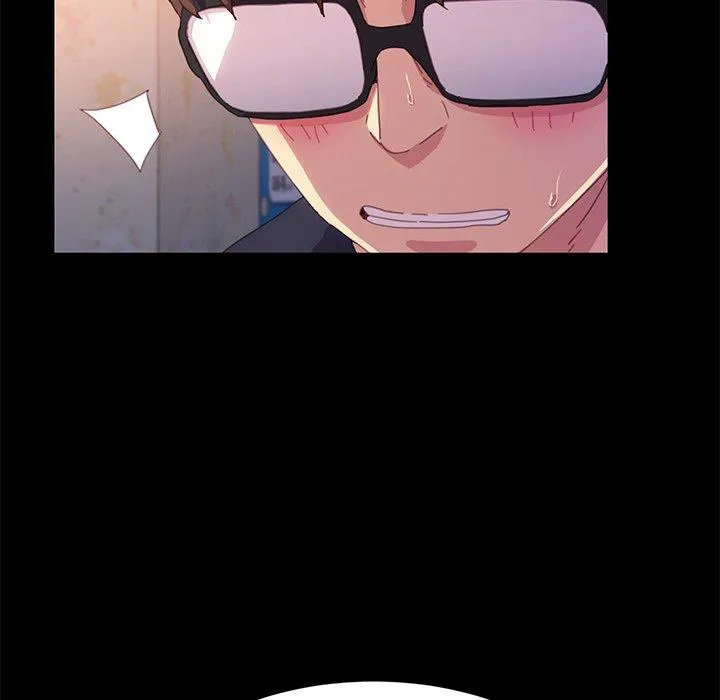 危机四伏的家庭生活 第49话 第75页
