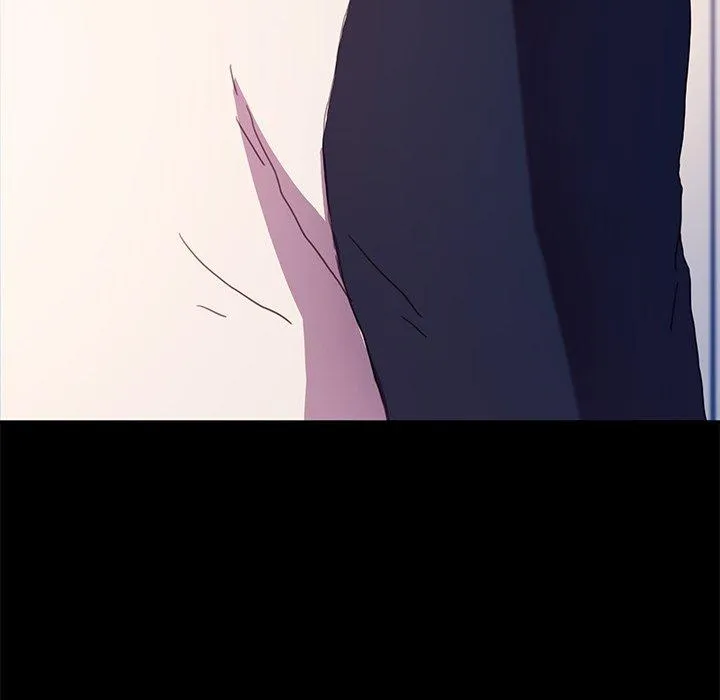 危机四伏的家庭生活 第49话 第52页