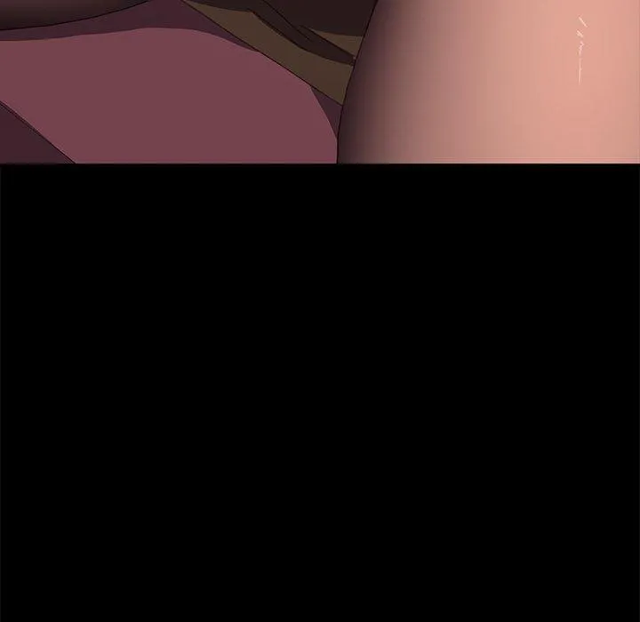 危机四伏的家庭生活 第49话 第95页
