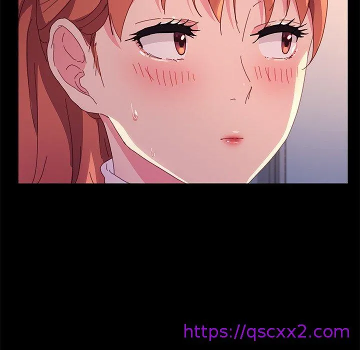 危机四伏的家庭生活 第49话 第89页