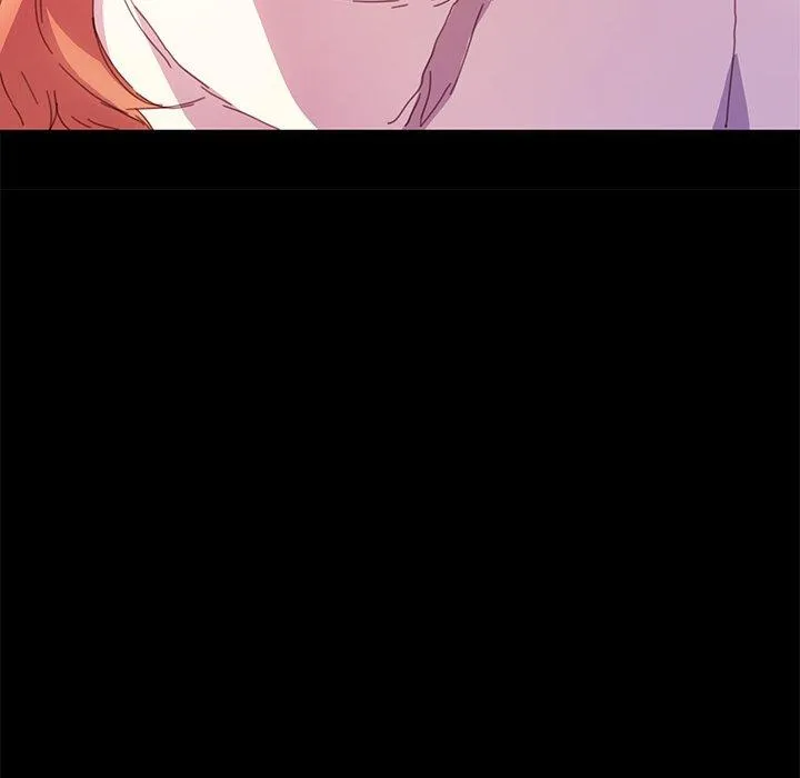 危机四伏的家庭生活 第49话 第142页