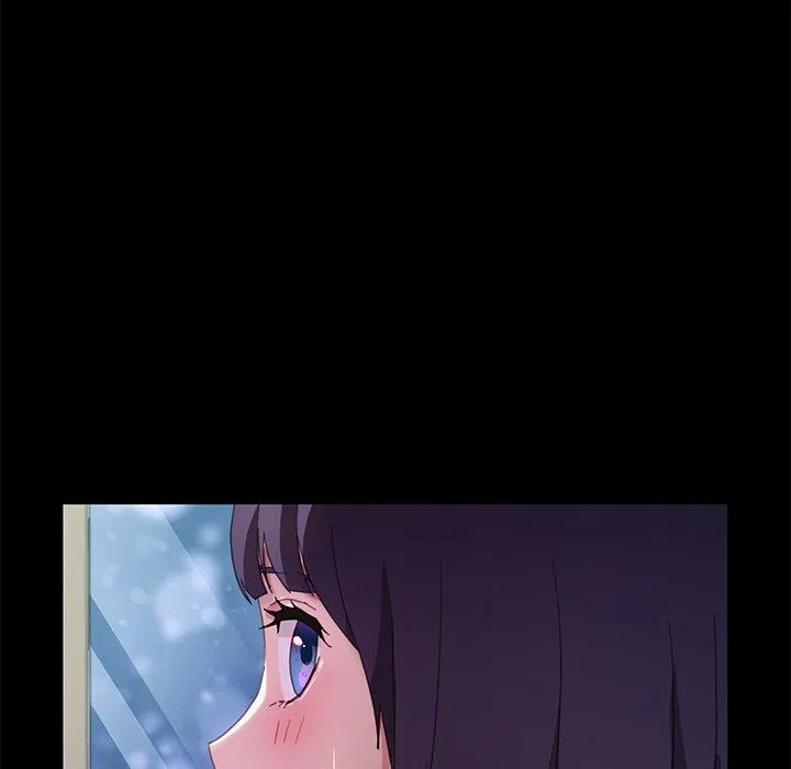 危机四伏的家庭生活 第49话 第20页