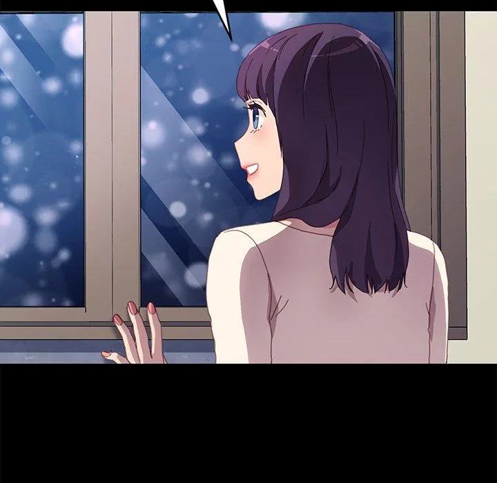危机四伏的家庭生活 第49话 第19页
