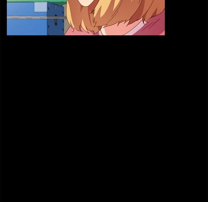 危机四伏的家庭生活 第49话 第27页