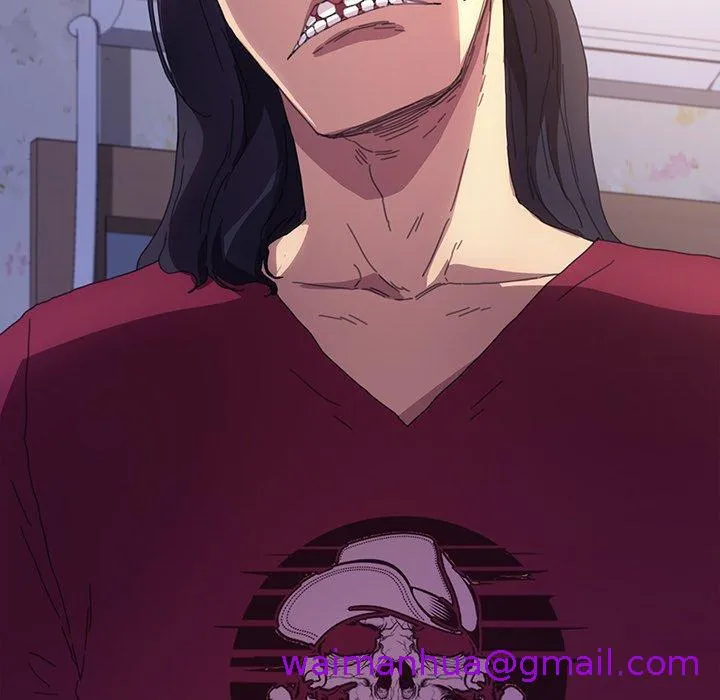危机四伏的家庭生活 第49话 第149页